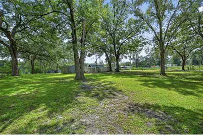 3353 SW 181st Court, Dunnellon, FL 34432 - Photo 46