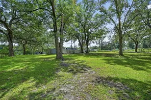 3353 SW 181st Ct, Dunnellon, FL 34432 - Photo 46