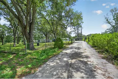 3353 SW 181st Court, Dunnellon, FL 34432 - Photo 44
