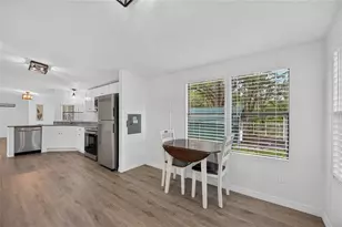 3353 SW 181st Ct, Dunnellon, FL 34432 - Photo 20