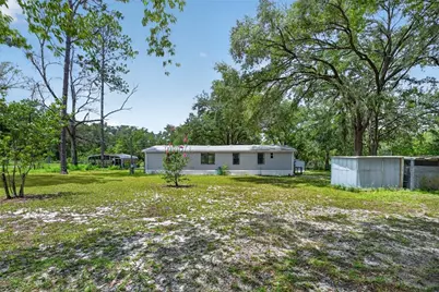 3353 SW 181st Court, Dunnellon, FL 34432 - Photo 54