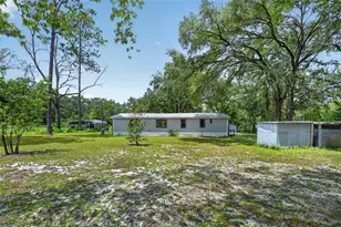 3353 SW 181st Ct, Dunnellon, FL 34432 - Photo 54