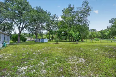 3353 SW 181st Court, Dunnellon, FL 34432 - Photo 52
