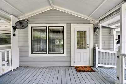 3353 SW 181st Court, Dunnellon, FL 34432 - Photo 36