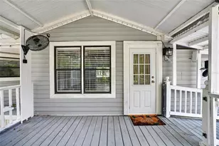 3353 SW 181st Ct, Dunnellon, FL 34432 - Photo 36
