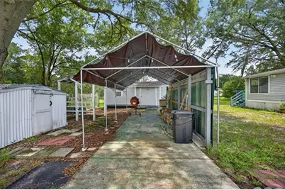 3353 SW 181st Court, Dunnellon, FL 34432 - Photo 40