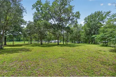 3353 SW 181st Court, Dunnellon, FL 34432 - Photo 58