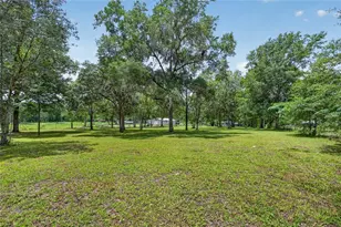 3353 SW 181st Ct, Dunnellon, FL 34432 - Photo 58