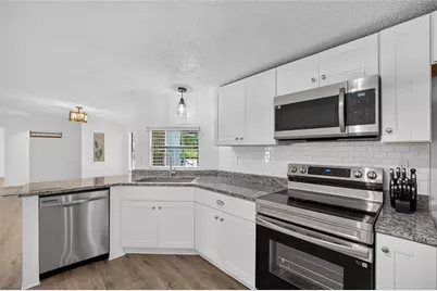 3353 SW 181st Court, Dunnellon, FL 34432 - Photo 16