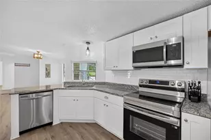 3353 SW 181st Ct, Dunnellon, FL 34432 - Photo 16
