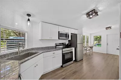 3353 SW 181st Court, Dunnellon, FL 34432 - Photo 14