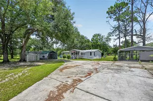 3353 SW 181st Ct, Dunnellon, FL 34432 - Photo 42