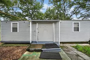 3353 SW 181st Ct, Dunnellon, FL 34432 - Photo 48