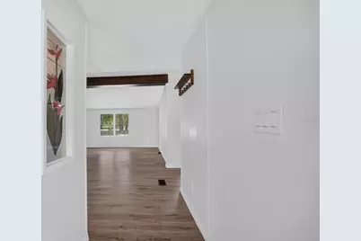 3353 SW 181st Court, Dunnellon, FL 34432 - Photo 2