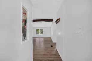 3353 SW 181st Ct, Dunnellon, FL 34432 - Photo 2
