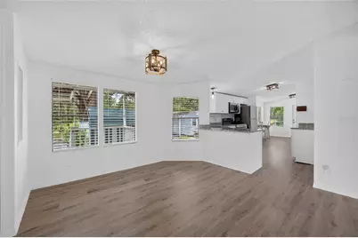 3353 SW 181st Court, Dunnellon, FL 34432 - Photo 10