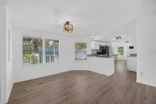 3353 SW 181st Ct, Dunnellon, FL 34432 - Photo 10