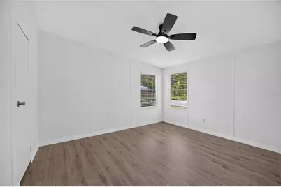 3353 SW 181st Court, Dunnellon, FL 34432 - Photo 32