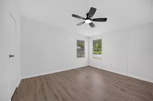 3353 SW 181st Ct, Dunnellon, FL 34432 - Photo 32