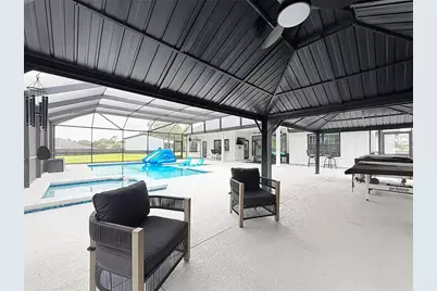 7525 NE 58th Avenue, Anthony, FL 32617 - Photo 66