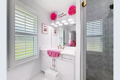 7525 NE 58th Avenue, Anthony, FL 32617 - Photo 50
