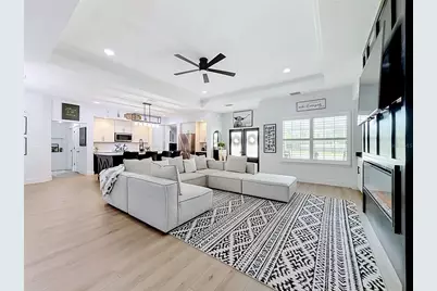 7525 NE 58th Avenue, Anthony, FL 32617 - Photo 14