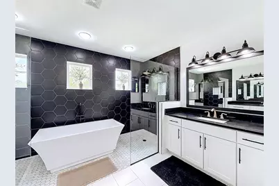 7525 NE 58th Avenue, Anthony, FL 32617 - Photo 34