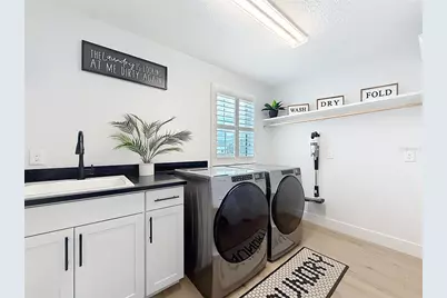 7525 NE 58th Avenue, Anthony, FL 32617 - Photo 52