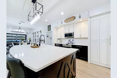 7525 NE 58th Avenue, Anthony, FL 32617 - Photo 26