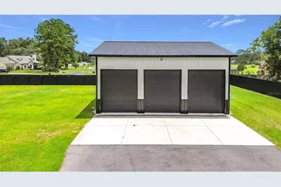 7525 NE 58th Avenue, Anthony, FL 32617 - Photo 72