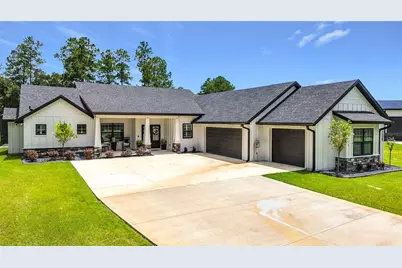 7525 NE 58th Avenue, Anthony, FL 32617 - Photo 4