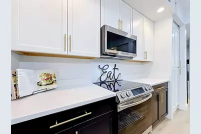 7525 NE 58th Avenue, Anthony, FL 32617 - Photo 24