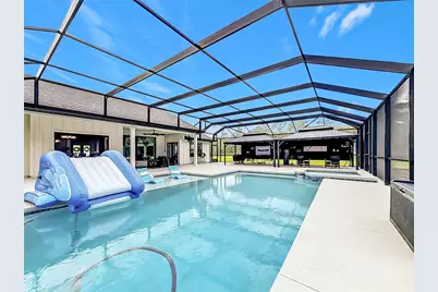 7525 NE 58th Avenue, Anthony, FL 32617 - Photo 70