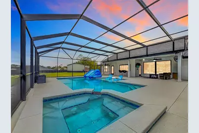 7525 NE 58th Avenue, Anthony, FL 32617 - Photo 68