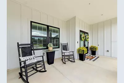 7525 NE 58th Avenue, Anthony, FL 32617 - Photo 8