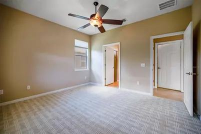 7199 SW 91st Court, Ocala, FL 34481 - Photo 28