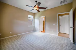 7199 SW 91st Ct, Ocala, FL 34481 - Photo 28