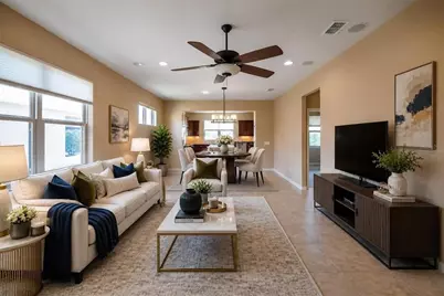 7199 SW 91st Court, Ocala, FL 34481 - Photo 8