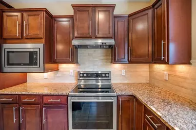7199 SW 91st Court, Ocala, FL 34481 - Photo 18