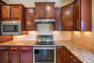 7199 SW 91st Ct, Ocala, FL 34481 - Photo 18