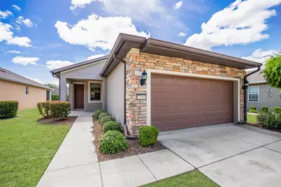 7199 SW 91st Court, Ocala, FL 34481 - Photo 2