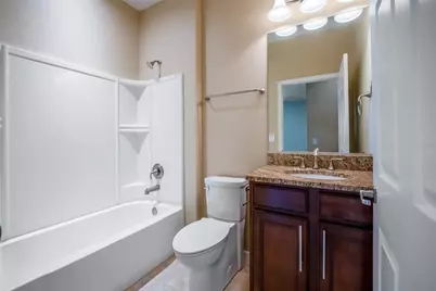 7199 SW 91st Court, Ocala, FL 34481 - Photo 24