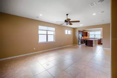 7199 SW 91st Court, Ocala, FL 34481 - Photo 12