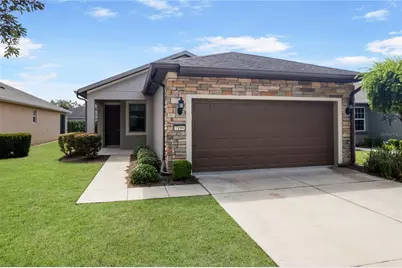 7199 SW 91st Court, Ocala, FL 34481 - Photo 42