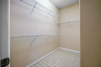 7199 SW 91st Court, Ocala, FL 34481 - Photo 32