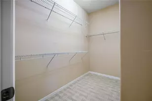 7199 SW 91st Ct, Ocala, FL 34481 - Photo 32