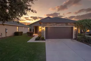 7199 SW 91st Ct, Ocala, FL 34481 - Photo 1