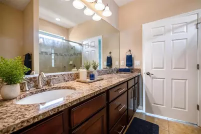 7199 SW 91st Court, Ocala, FL 34481 - Photo 30