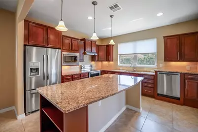 7199 SW 91st Court, Ocala, FL 34481 - Photo 16