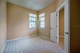 7199 SW 91st Ct, Ocala, FL 34481 - Photo 6